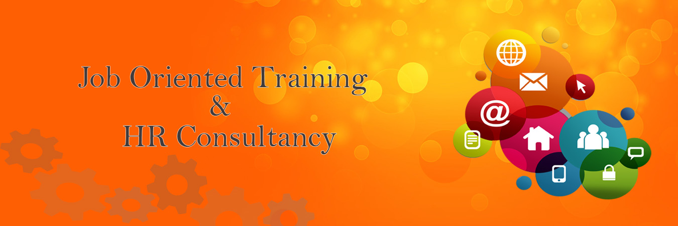 Training & HR Consultancy